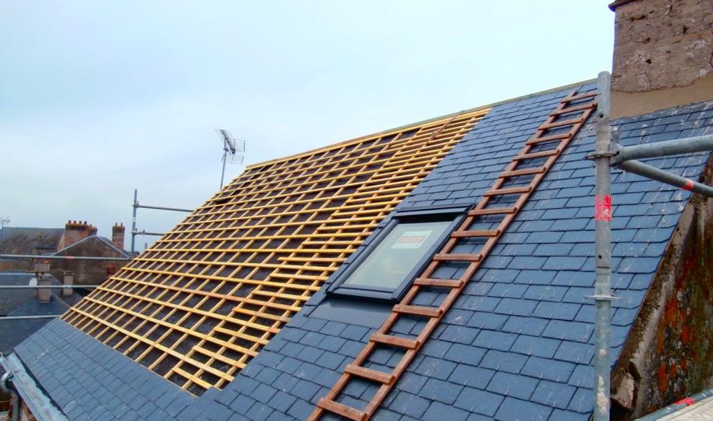 42af2148-54b3-4fe1-b714-7395070c0795