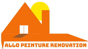 Peintre en bâtiment sur Angers depuis 1996